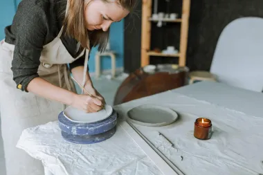 4 pitanja na koja trebaš odgovoriti prije nego započneš novu vezu