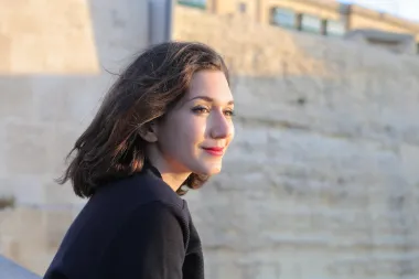 Bez pardona: 6 stvari koje rade sigurne, snažne i samopouzdane žene