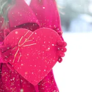 Nije sve crno: 4 razloga zašto je dobro biti solo na Valentinovo