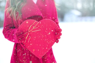 Nije sve crno: 4 razloga zašto je dobro biti solo na Valentinovo