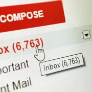 Kako vratiti izgubljeni Gmail? Može se li vratiti izgubljeni Gmail?