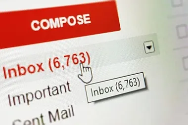 Kako vratiti izgubljeni Gmail? Može se li vratiti izgubljeni Gmail?