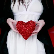 Sinsay ima kolekciju za Valentinovo, koju možeš nositi cijele godine