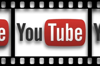 Kako vratiti zvuk na Youtube u samo nekoliko koraka