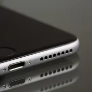 Savjeti za čišćenje zvučnika na mobitelu