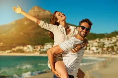 4 horoskopska znaka koja najviše vole eksperimentirati 'pod plahtama'