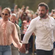 J. Lo i Affleck odsad imaju iste tetovaže, baš kao i ovi drugi slavni parovi