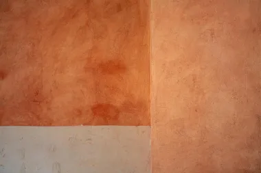 Kako možeš vidjeti boju svoje aure i što otkriva o tebi?