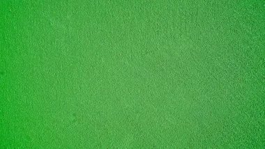 Kako možeš vidjeti boju svoje aure i što otkriva o tebi?