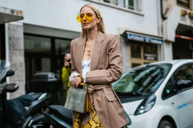 10 najljepših high street torbica koje izgledaju baš poput dizajnerskih