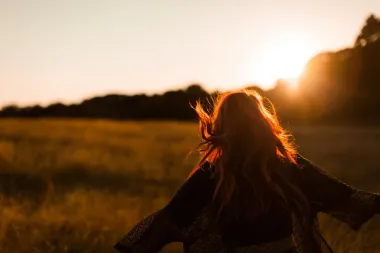 7 stvari koje snažne žene iznad 50-te nikada ne rade