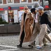 Pet najvećih modnih pogrešaka koje čini (gotovo) svaka žena