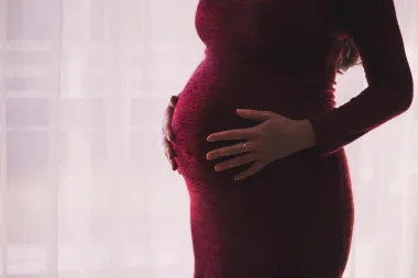Kupus na pizzi, kokice s medom? Najčudnije trudničke želje koje su žene imale