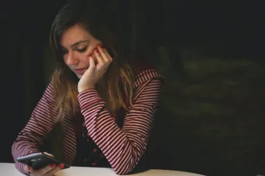 Koje su najbolje aplikacije za dopisivanje na mobitelu?