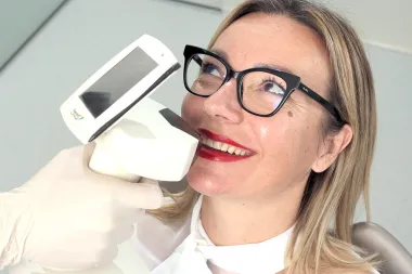 Svi žele lijep osmijeh, ali kako do njega? Otkrivamo kako možeš imati holivudski osmijeh
