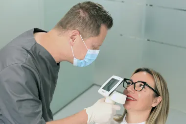 Svi žele lijep osmijeh, ali kako do njega? Otkrivamo kako možeš imati holivudski osmijeh