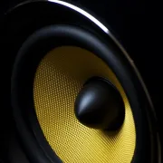 Kratki vodič gdje je najbolje postaviti subwoofer