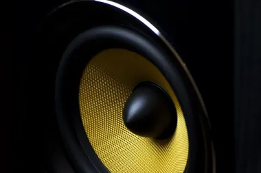 Kratki vodič gdje je najbolje postaviti subwoofer