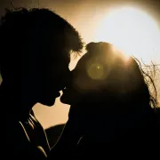10 trikova kojima ćeš ga 'izluditi' jezikom - kao nikad do sad