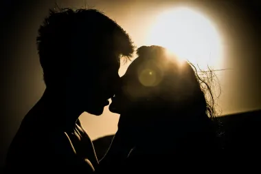 10 trikova kojima ćeš ga 'izluditi' jezikom - kao nikad do sad