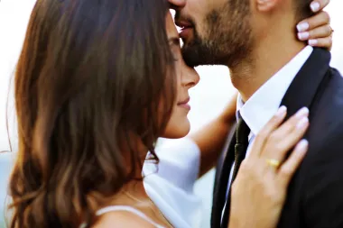 10 trikova kojima ćeš ga 'izluditi' jezikom - kao nikad do sad