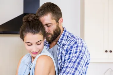 10 trikova kojima ćeš ga 'izluditi' jezikom - kao nikad do sad