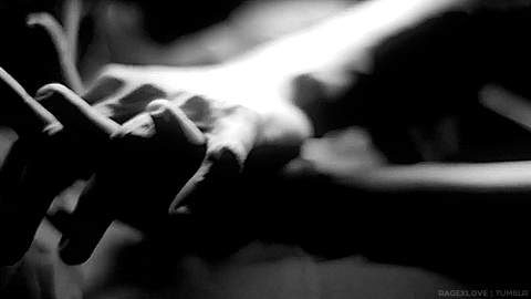 10 trikova kojima ćeš ga 'izluditi' jezikom - kao nikad do sad