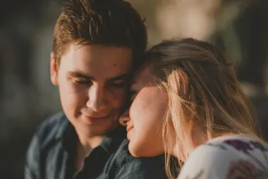 10 trikova kojima ćeš ga 'izluditi' jezikom - kao nikad do sad