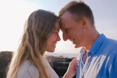 10 trikova kojima ćeš ga 'izluditi' jezikom - kao nikad do sad