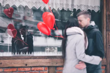 10 trikova kojima ćeš ga 'izluditi' jezikom - kao nikad do sad