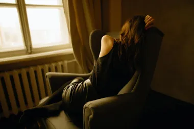 5 načina kako hormonalna neravnoteža može uništiti seksualni život