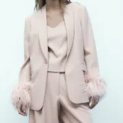 Zara bestseller komadi idealni su za prve dane proljeća, a ovo su naši favoriti
