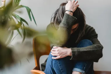 Budi pobjednica: Važne stvari koje te može naučiti bolan prekid