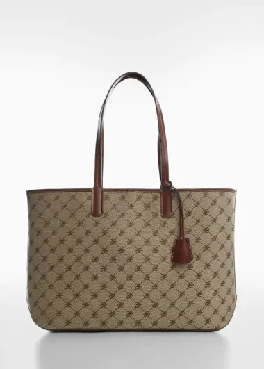 Od XL torbi do metalik torbica: Kakve će se torbe nositi do kraja godine?