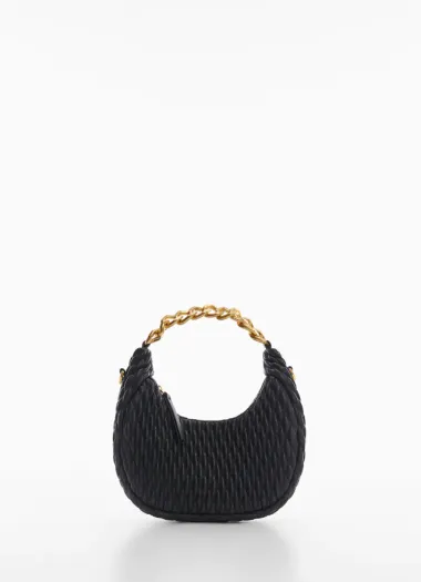 Od XL torbi do metalik torbica: Kakve će se torbe nositi do kraja godine?