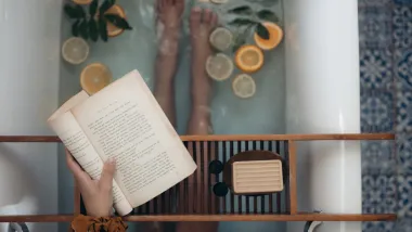 Kako dalje? 7 koraka koji će ti pomoći da vratiš samopouzdanje nakon prekida