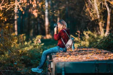 Kako dalje? 7 koraka koji će ti pomoći da vratiš samopouzdanje nakon prekida