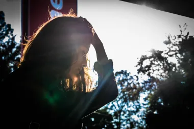 Kako dalje? 7 koraka koji će ti pomoći da vratiš samopouzdanje nakon prekida