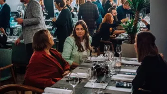 U srijedu za Dan žena počastite sebe i svoju posebnu ženu jedinstvenim doživljajem u Matrixu