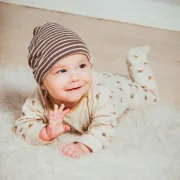 Ovo je 20 najpopularnijih imena za bebe u Hrvatskoj u 2022.