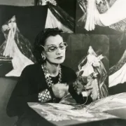 Neustrašive i inspirativne: 8 iznimnih žena koje su promijenile svijet