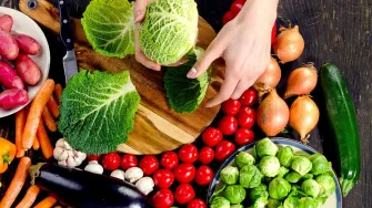 Mnogi pate od visokog krvnog tlaka, a ove ga namirnice dokazano snižavaju