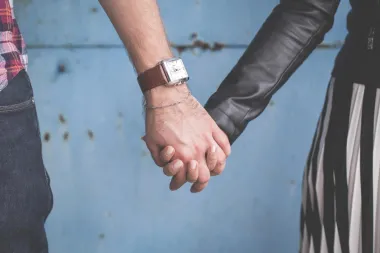 Kao jedno: Ovih pet stvari otkrivaju jesi li kompatibilna s partnerom