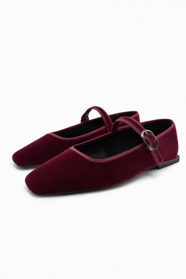 Unesi dozu elegancije: Uz ove nijanse svaka kombinacija djeluje skupocjeno