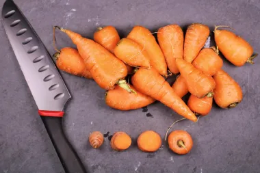 Mnogi pate od visokog krvnog tlaka, a ove ga namirnice dokazano snižavaju