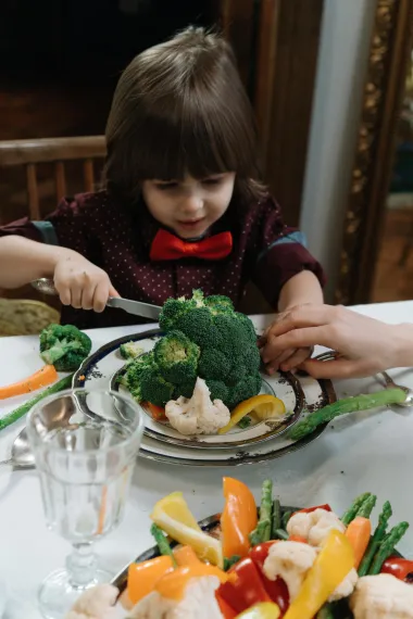 Mnogi pate od visokog krvnog tlaka, a ove ga namirnice dokazano snižavaju