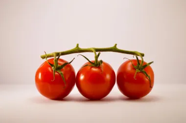 Mnogi pate od visokog krvnog tlaka, a ove ga namirnice dokazano snižavaju