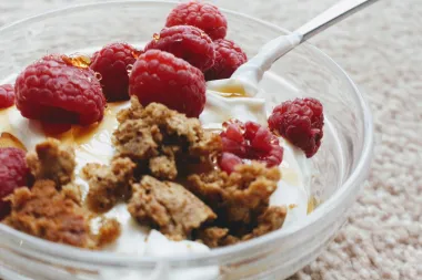 Mnogi pate od visokog krvnog tlaka, a ove ga namirnice dokazano snižavaju