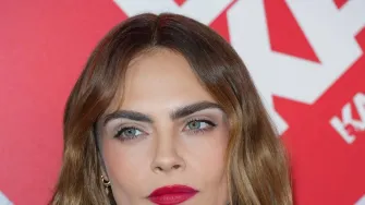 Tamna strana slave: Cara Delevingne javno progovorila o demonima s kojima se bori