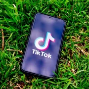 Kolika je vrijednost giftova na TikToku?